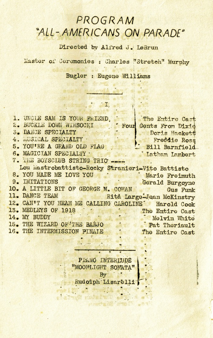 1942 Acts Page1