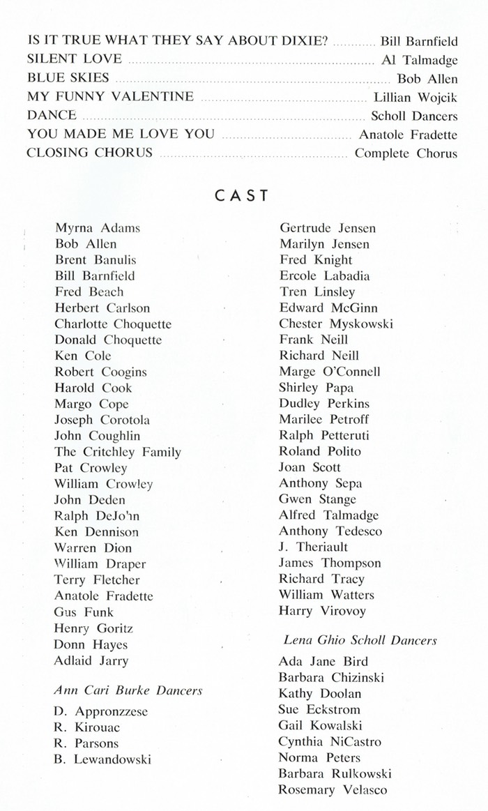 1960 Acts Page2