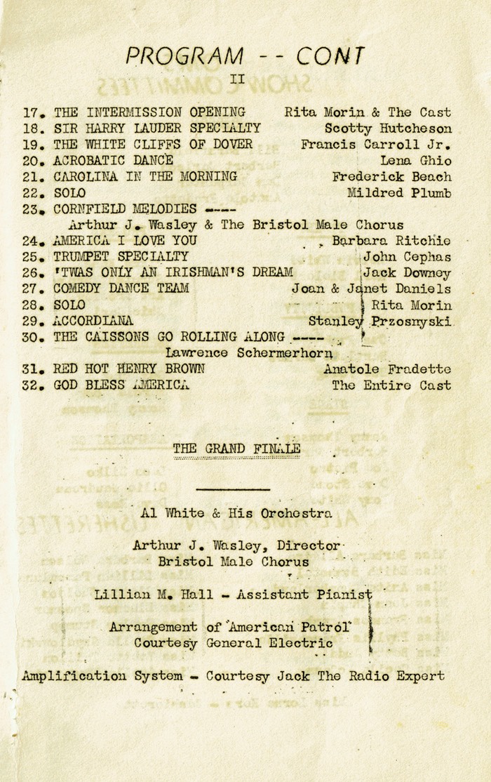 1942 Acts Page2