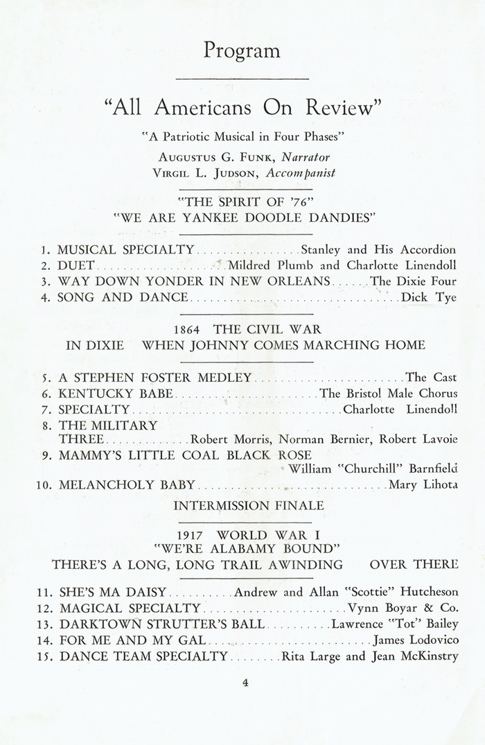 1943 Acts Page4