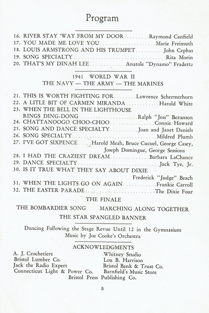 1943 Acts Page5