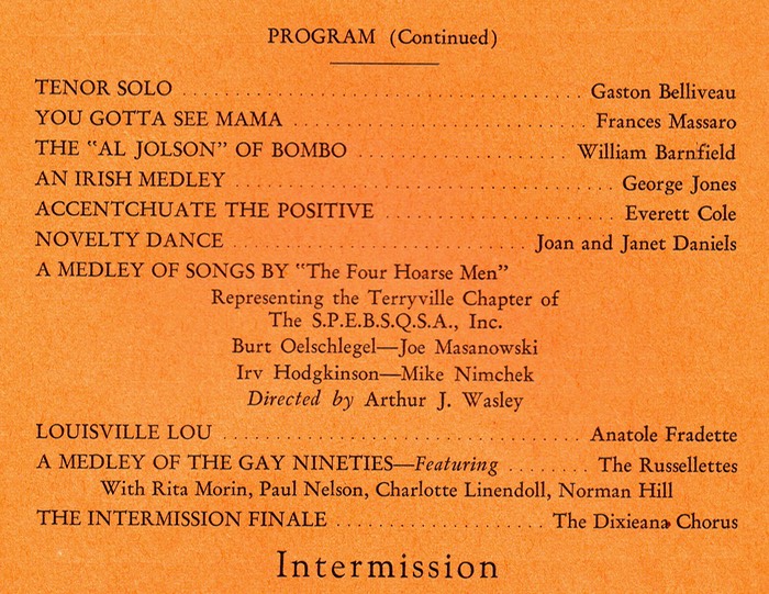 1945 Acts Page11