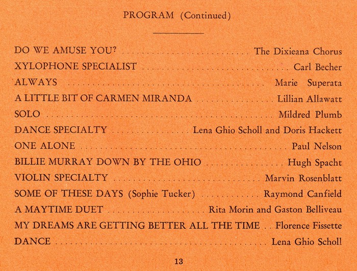 1945 Acts Page13