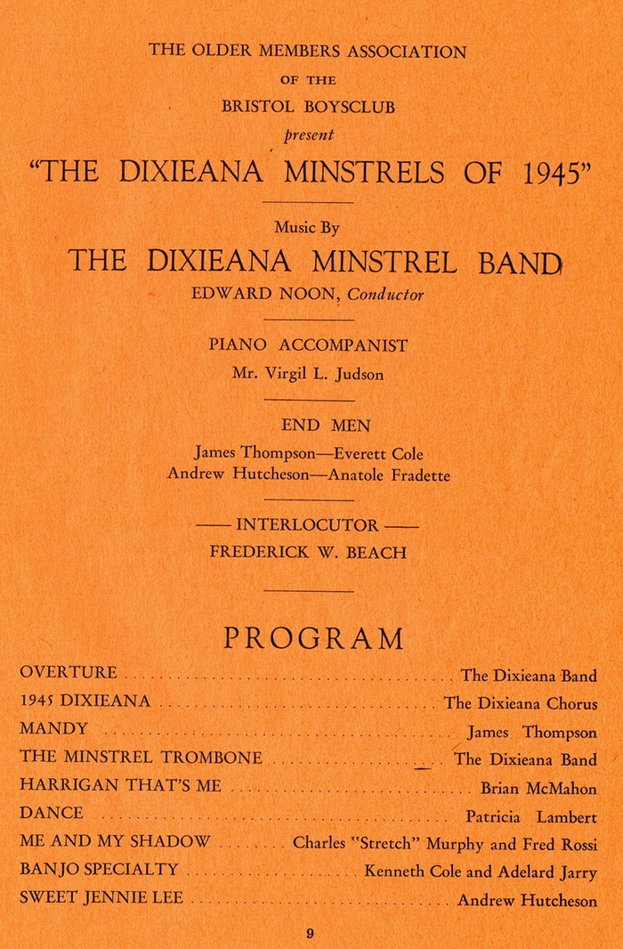 1945 Acts Page9