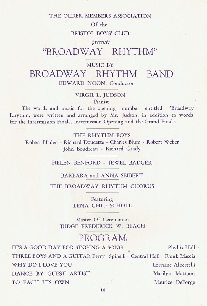 1947 Acts Page16 