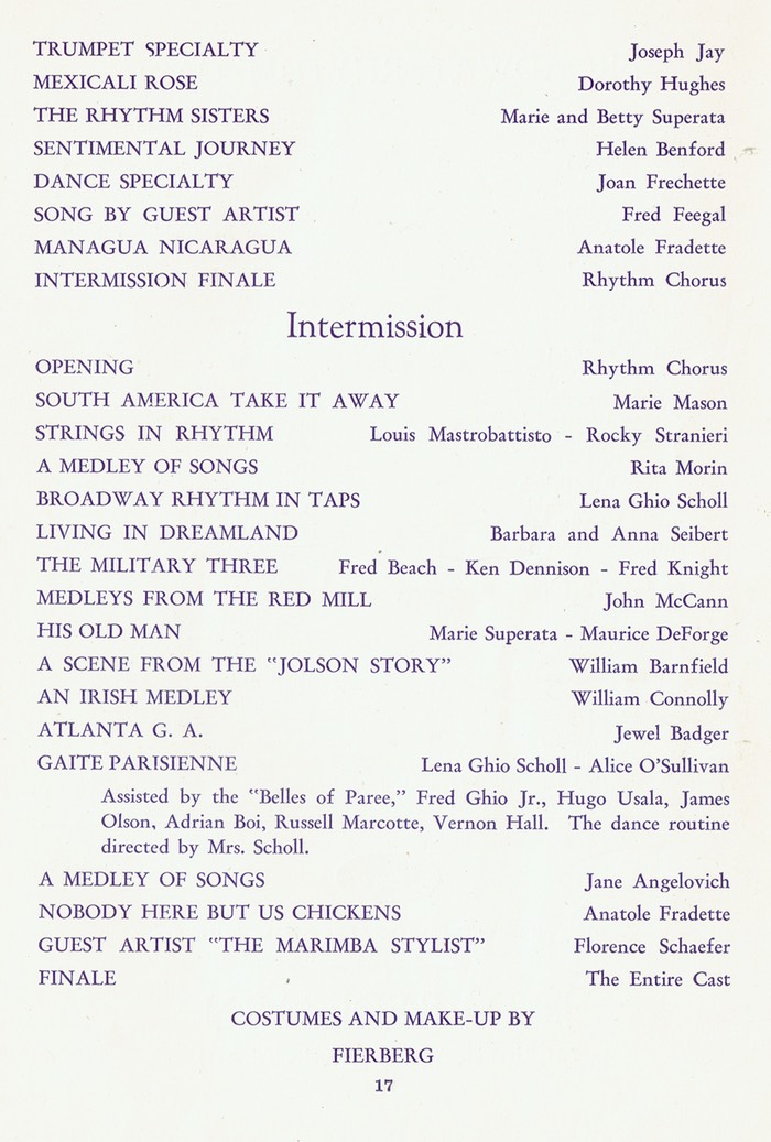 1947 Acts Page17