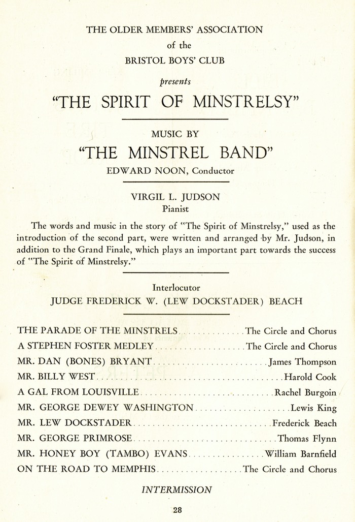 1948 Act1