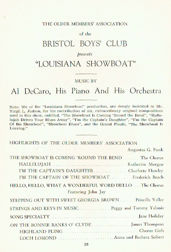 1949 Acts Page28