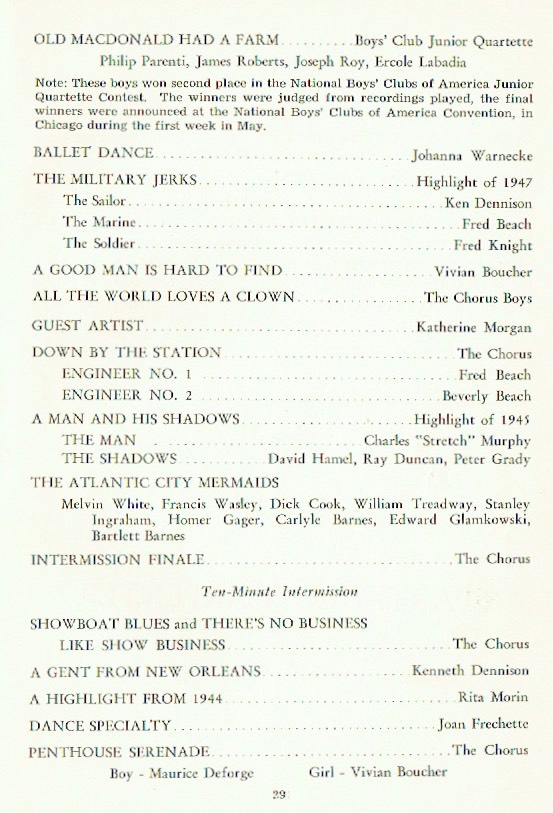 1949 Acts Page29