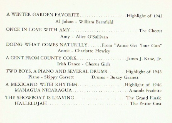 1949 Acts Page30