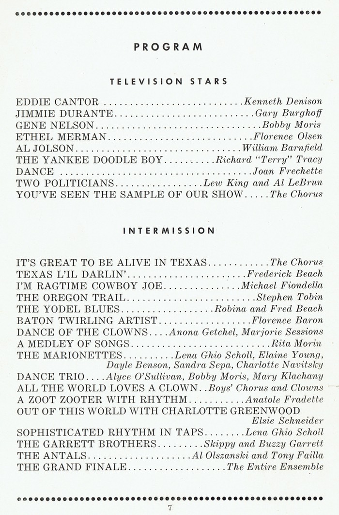 1951 Acts Page7