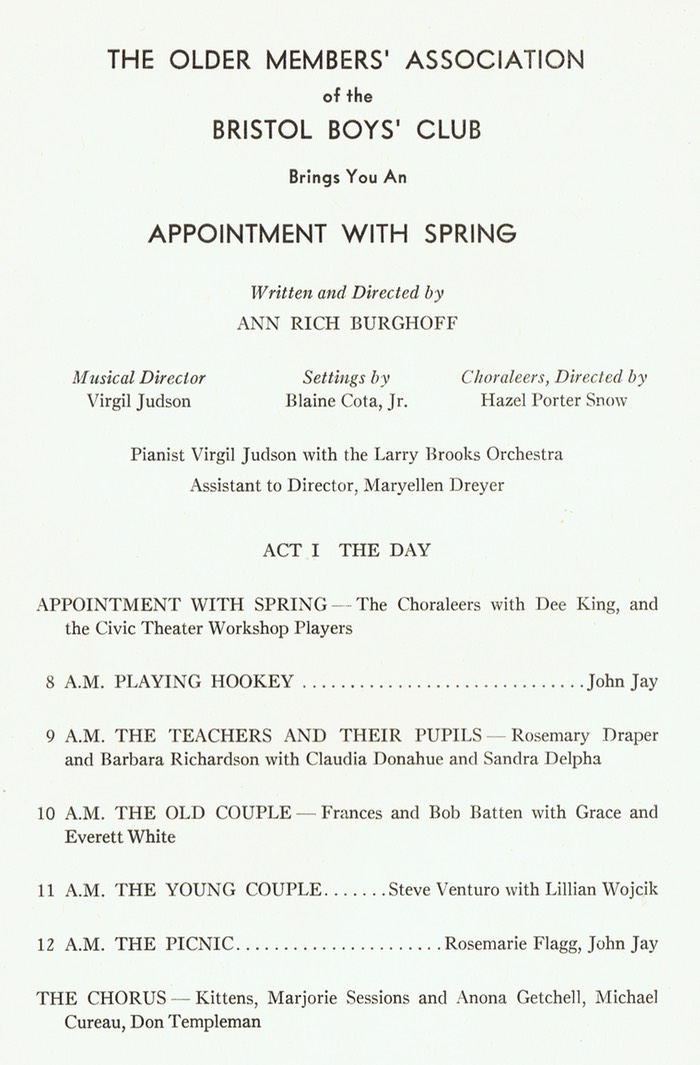 1952 Acts Page1