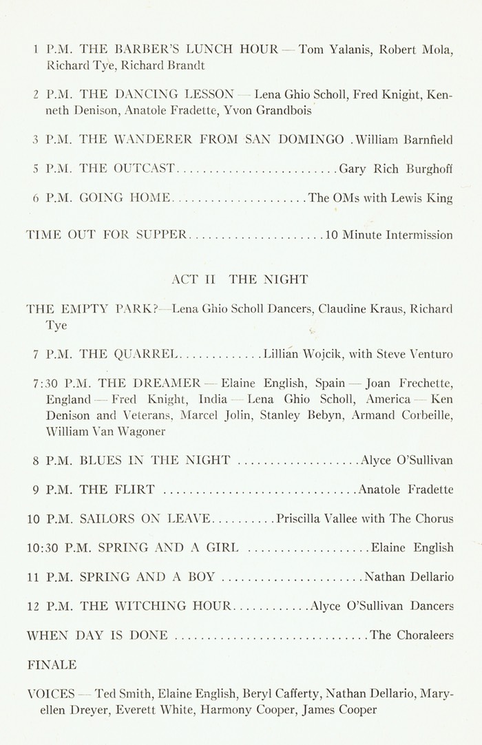 1952 Acts Page2