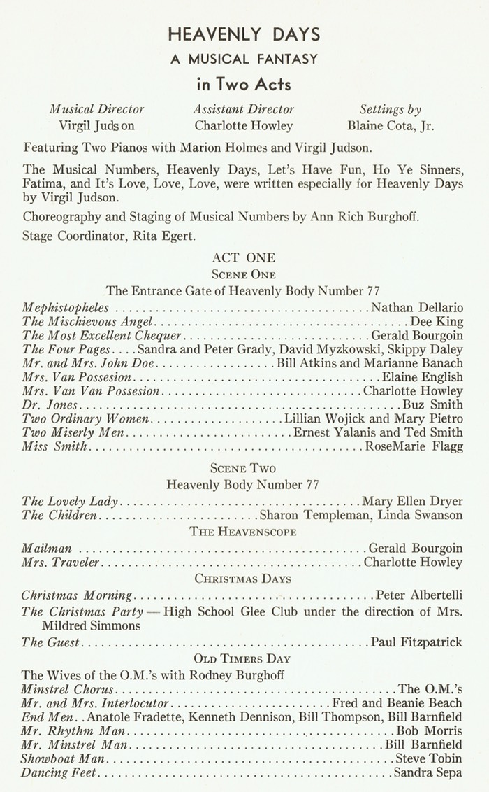 1953 Acts Page1