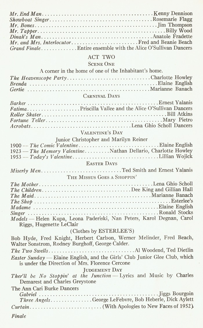 1953 Acts Page2