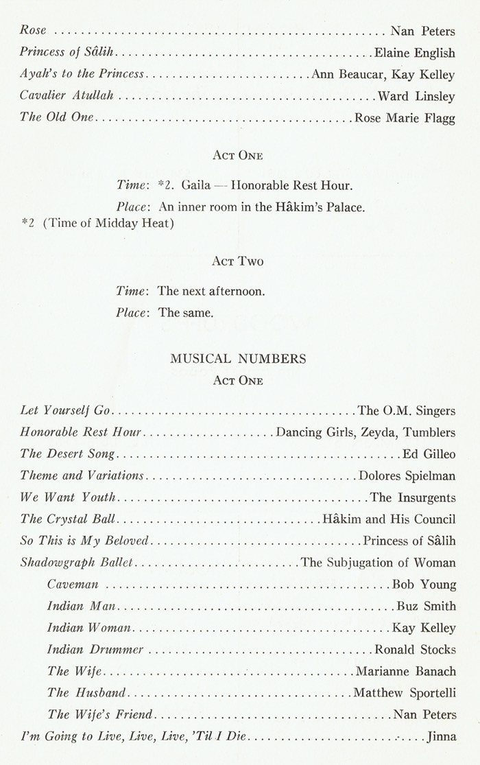 1955 Acts Page2