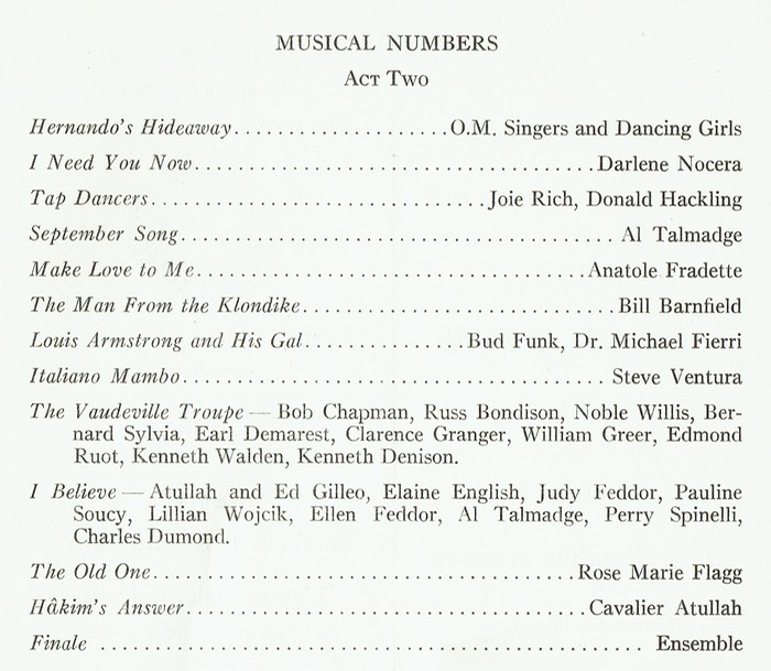 1955 Acts Page3