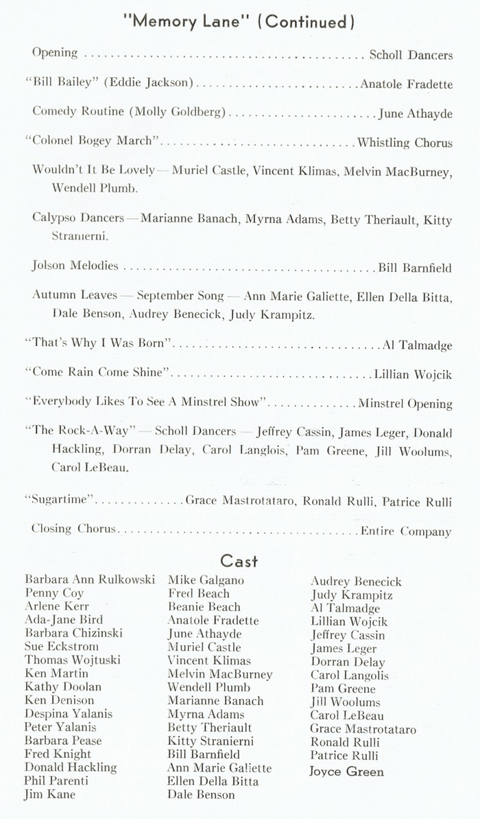 1958 Acts Page2