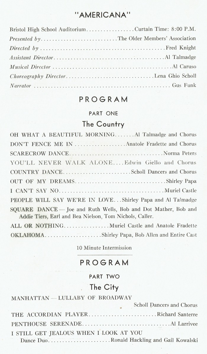 1959 Acts Page1