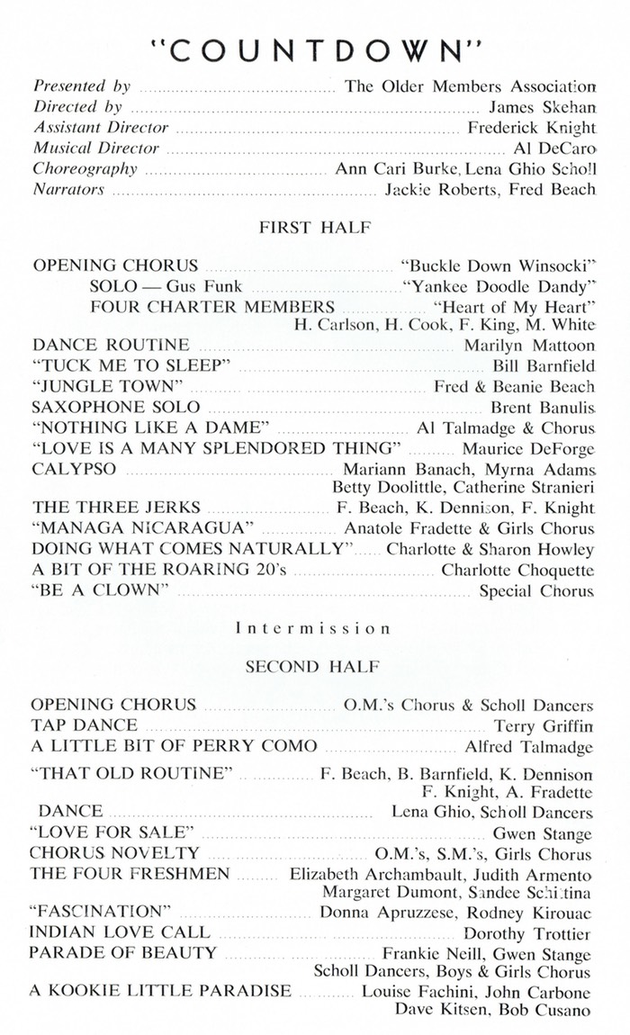 1961 Acts Page1