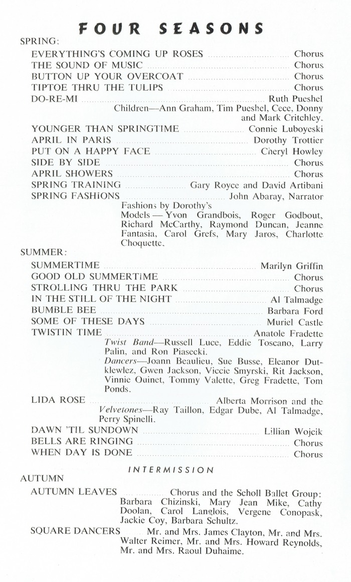 1962 Acts Page1