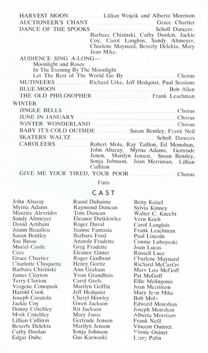 1962 Acts Page2