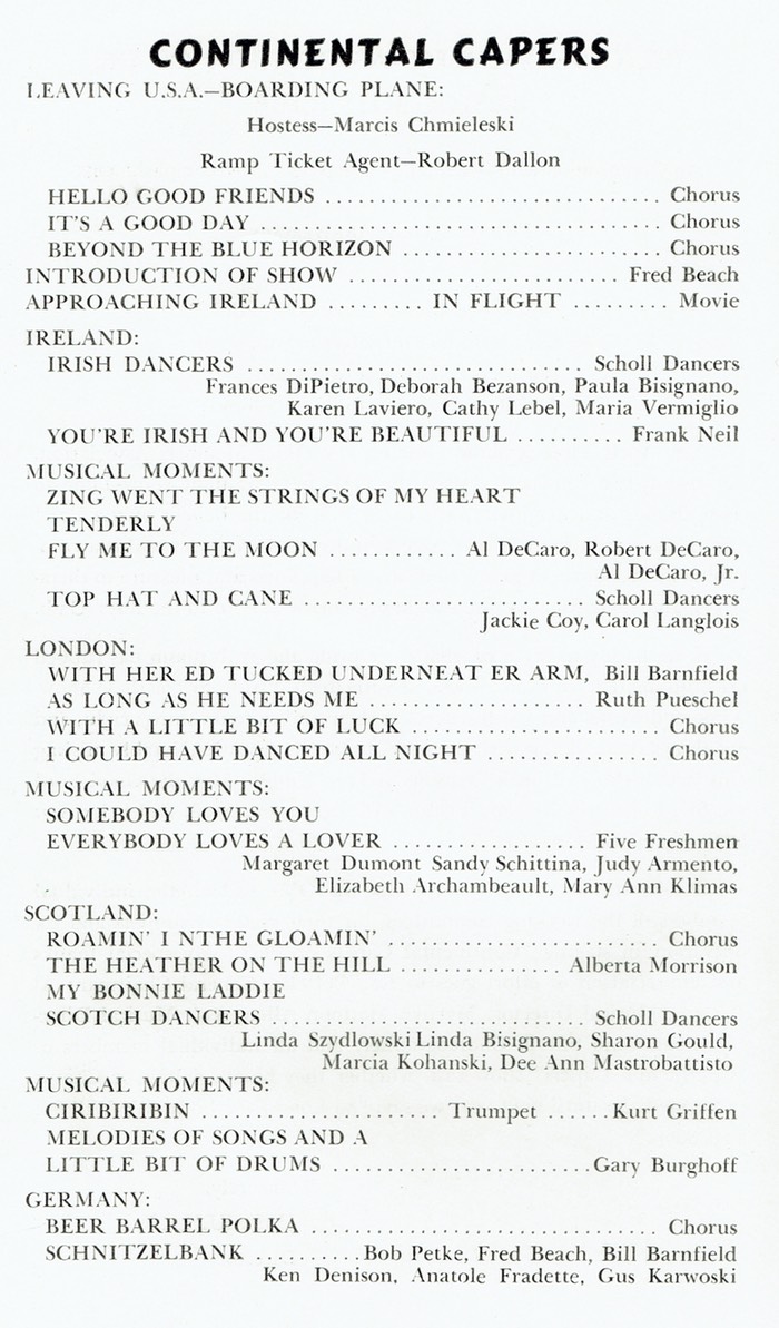 1963 Acts Page1