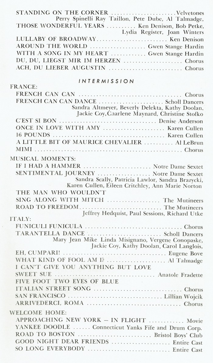 1963 Acts Page2