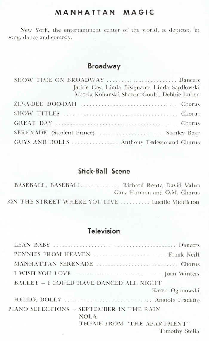 1965 Acts Page1