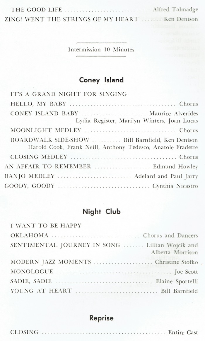 1965 Acts Page2