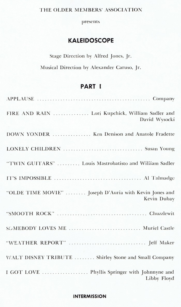 1971 Act1