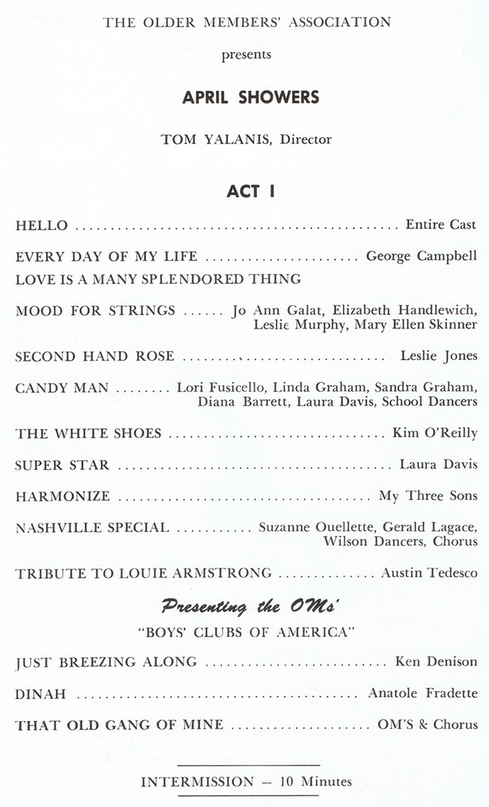 1973 Act1