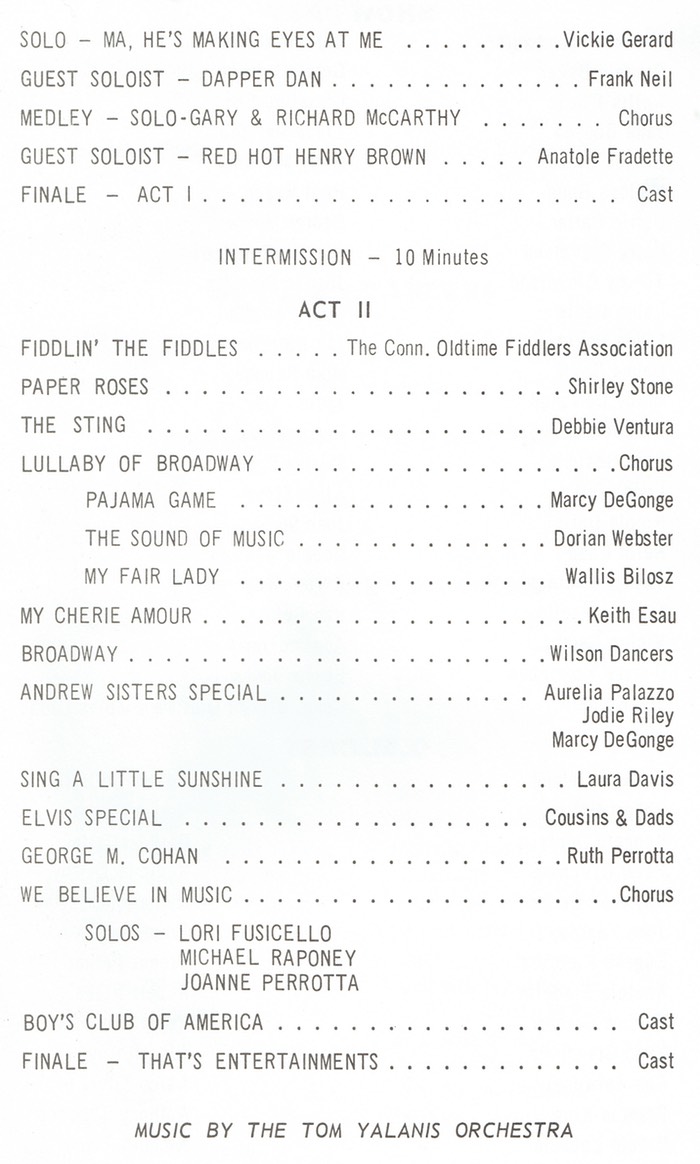 1974 Acts Page2