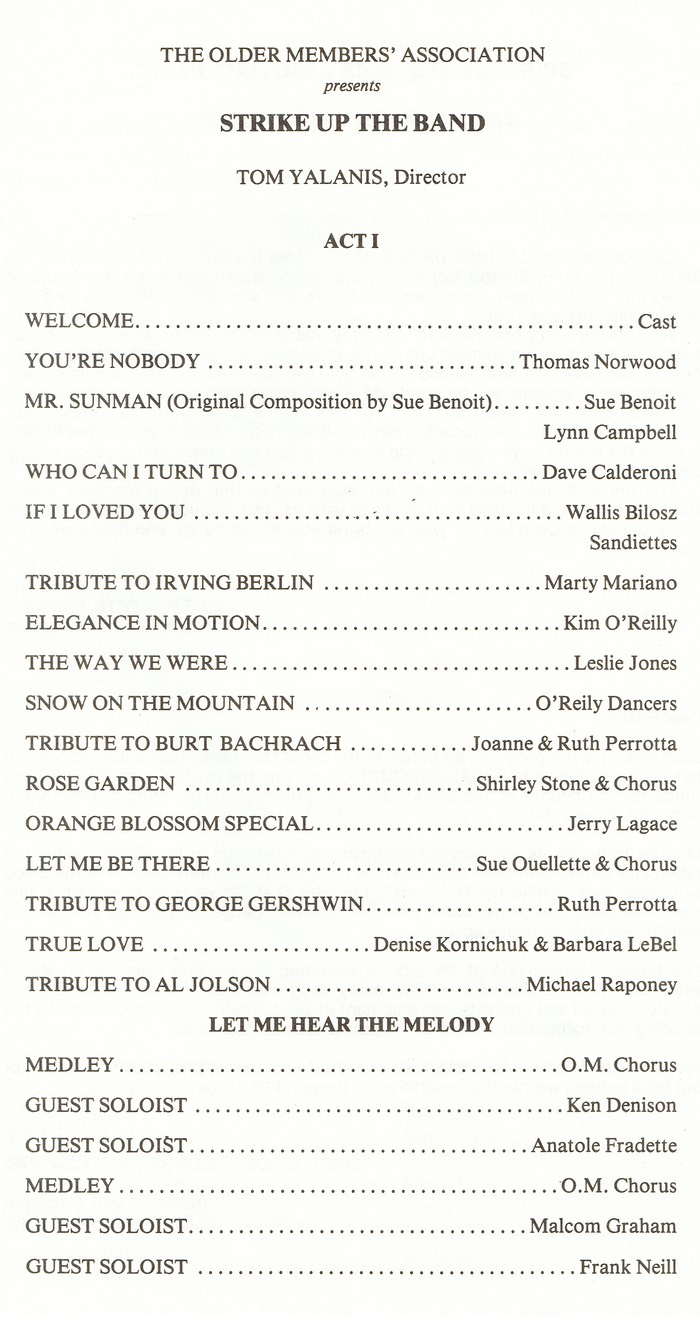 1975 Acts Page1