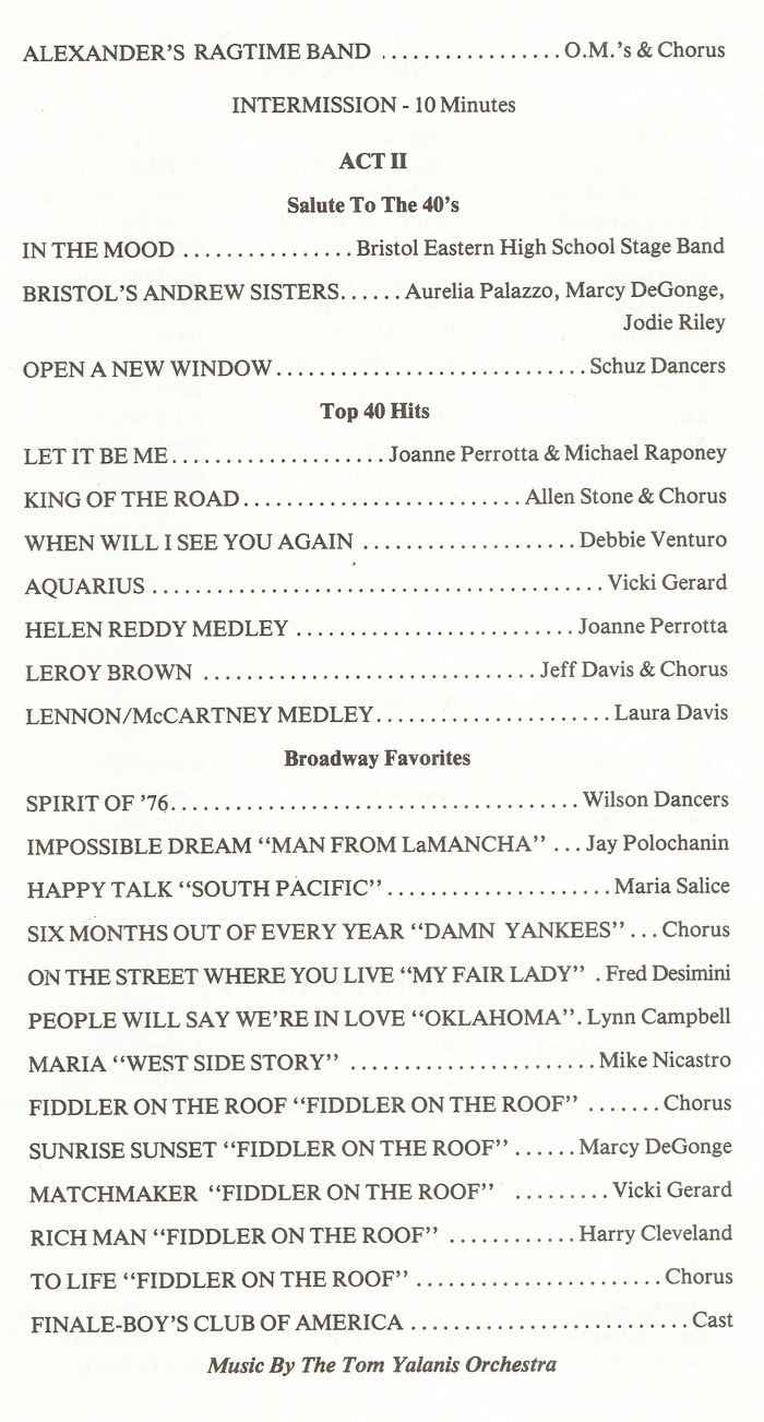 1975 Acts Page2