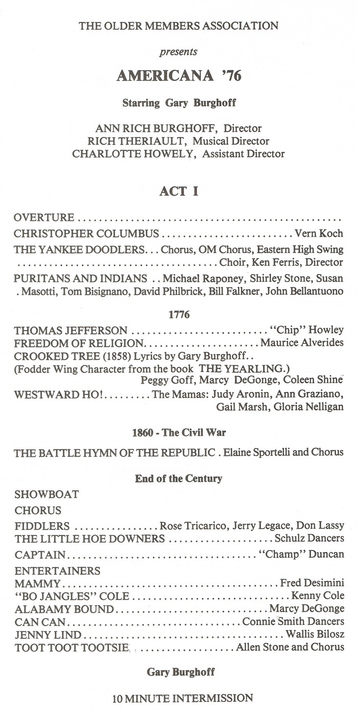 1976 Act1