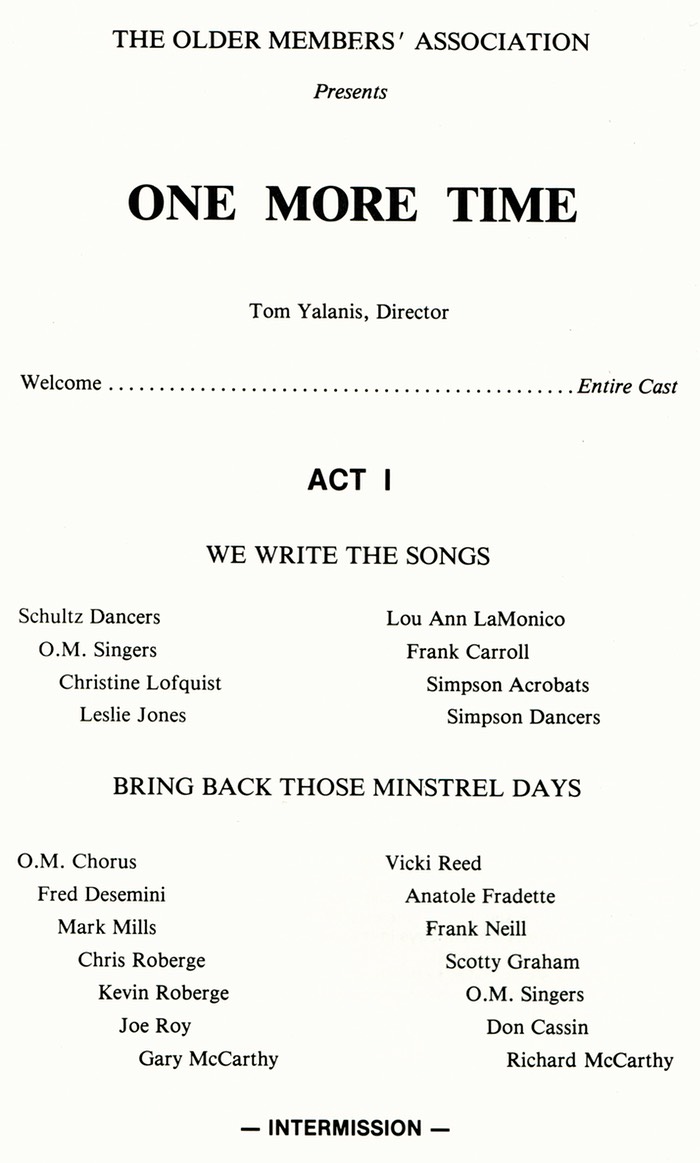 1978 Act1