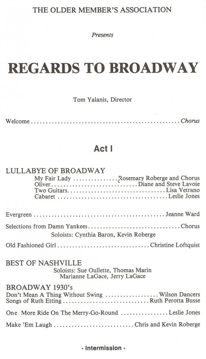 1980 Act1